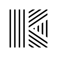 KONO NZ logo - Similar company to O'D&Co