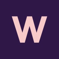 WiseSponsor logo - Similar company to Loqui: Assistive Technology