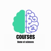 courses logo - Similar company to Recruitment Zone In Egypt