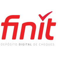 FinIT - Uruguay logo - Similar company to Finit 2 Ltd.