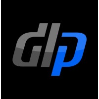 DLP Construction logo - Similar company to Titanium Park