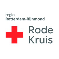 Rode Kruis Rotterdam-Rijnmond