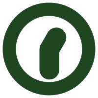 Tempo Lifestyle Solutions