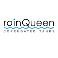 Rain Queen Tanks logo - Similar company to Ittconnect