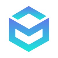 Inboxage logo - Similar company to Vulmon