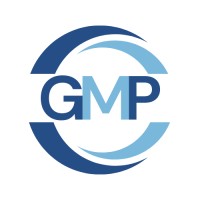 Gembala, McLaughlin & Pecora Co., LPA logo - Similar company to Kaman & Cusimano, Llc