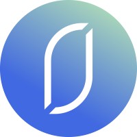 Ravand Psychology Clinic logo - Similar company to Majd Psychology Clinic