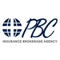 PBC International logo - Similar company to Ut Charter School System
