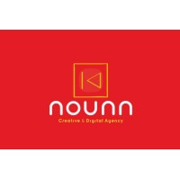 Nounn logo - Similar company to Skillmetrix Knowledge Services Llp