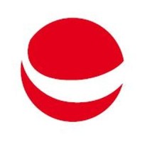 Agentur Newnet