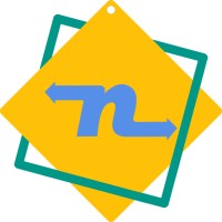 Pik 'n' Ship logo - Similar company to Web World Digital