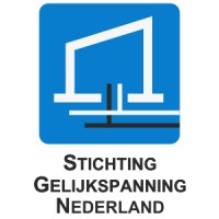 Stichting Gelijkspanning Nederland logo - Similar company to Elitec