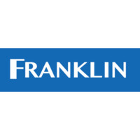 Franklin Investment Holding logo - Similar company to Cargoloc
