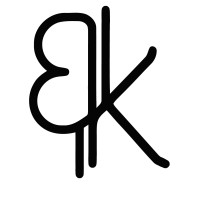 Burku S.L. logo - Similar company to Beyond