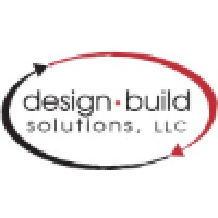 Design Build Solutions, Llc
