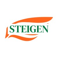 Steigen logo - Similar company to Century 22