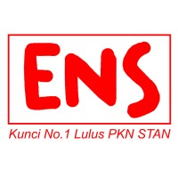 Pt. Ens Indonesia
