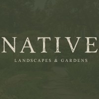Native Landscapes & Gardens logo - Similar company to Culinary Vegetable Institute