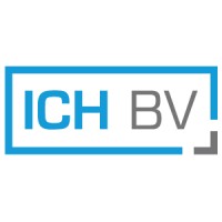 ICH BV logo - Similar company to I D Insert Deal S.R.L.