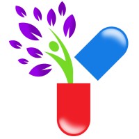 Smart Cures Clinical Research logo - Similar company to Agility Talent Solutions (Pty) Limited