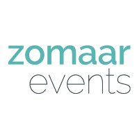 Zomaar Events logo - Similar company to Eet.Nu
