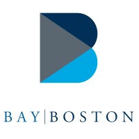 BayBoston logo - Similar company to Aster Consulting