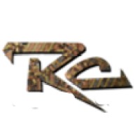 Raghava Constructions - India Pvt Ltd logo - Similar company to Kal Bionics