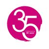 Saint Cecilia's Care Group logo - Similar company to Reach & Respond