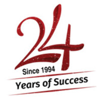 Supreme Computers logo - Similar company to Touchline Technologies Pvt Ltd