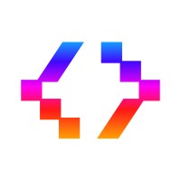 TeamCoderz logo - Similar company to Billetera El Duro