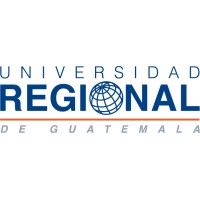 Universidad Regional de Guatemala logo - Similar company to Skytec Gps