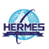 Hermes Corporation