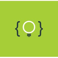 UCODE.ro - Cursuri de programare si testare logo - Similar company to Cursuri It