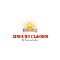Zinguru Classes