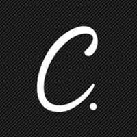 Curiosity Amsterdam logo - Similar company to Make Amsterdam