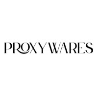 PROXYWARES logo - Similar company to Proxyware