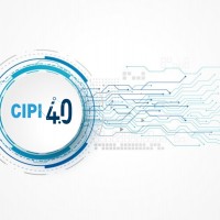 Cipi 4.0 - Utn San Francisco