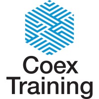 Coex Training (RTO #41119) logo - Similar company to Equip-Safe (Rto 2394)