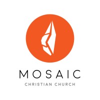 Mosaic Christian Church
