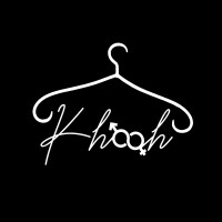 Khaqh logo - Similar company to Technovere Solution