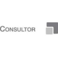 CONSULTOR Denmark logo - Similar company to Omnia Denmark