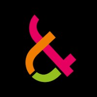 LUT Mechanics of Materials logo - Similar company to Lut Steel Structures