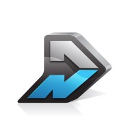 AutomateNow logo - Similar company to Automate Now