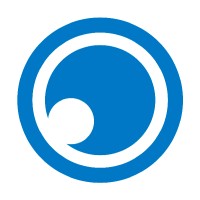 Fondation Michel Cremer logo - Similar company to Tonneau Samuel Sprl