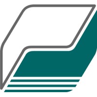 پدیده اندیش logo - Similar company to Megashid