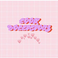 Look Dollicious