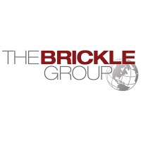 The Brickle Group logo - Similar company to B&J Wools