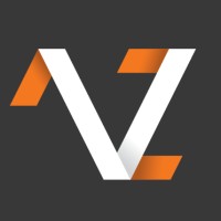 VantageSportz logo - Similar company to Zebraweb
