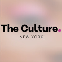 The Culture logo - Similar company to Sway Ny