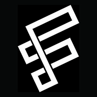 Fourwalls | B Corp Certified logo - Similar company to Focalagent